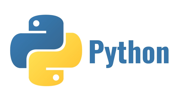 python full stack