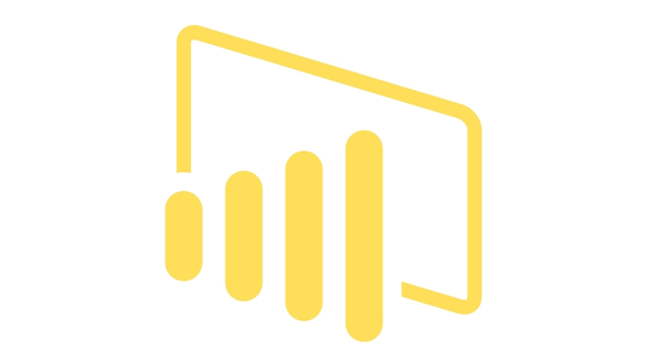 power bi