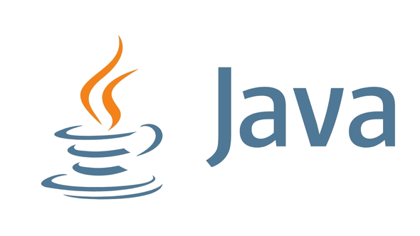 java full stack
