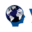 versotec.in favicon