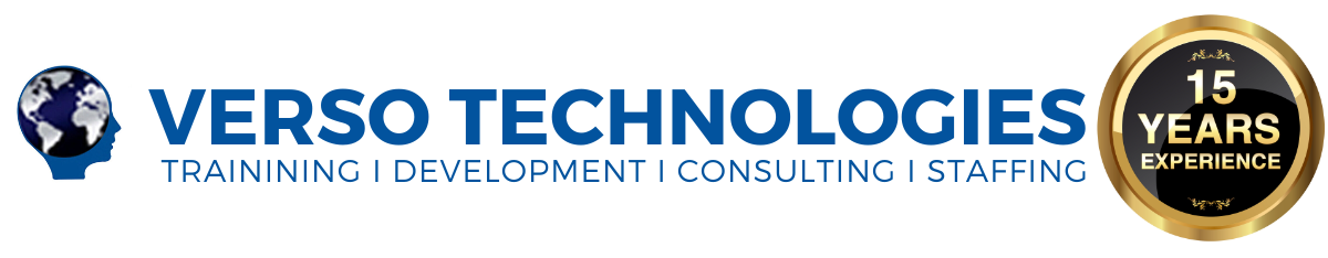 verso technologies (2)