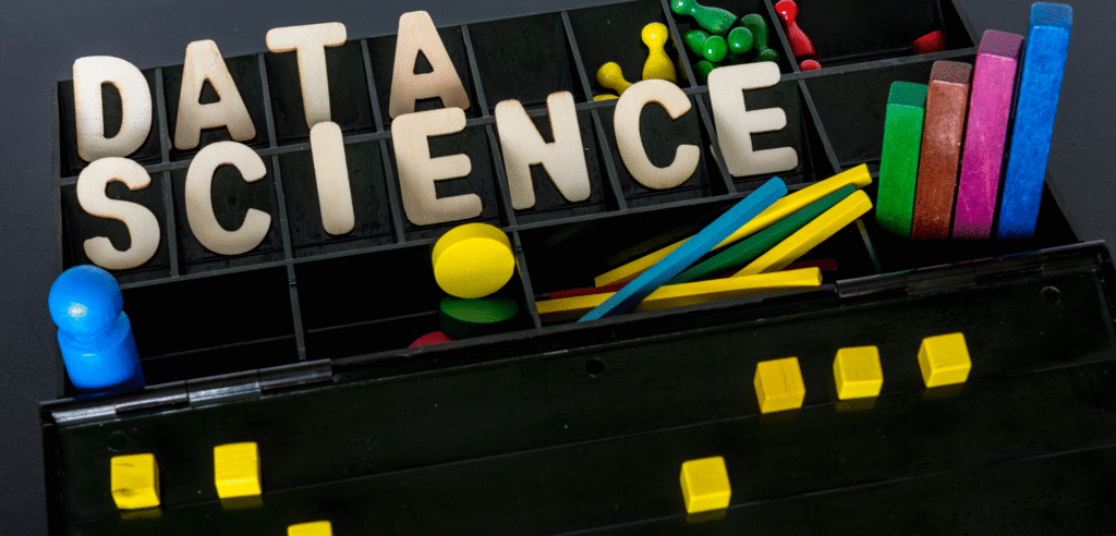 data science