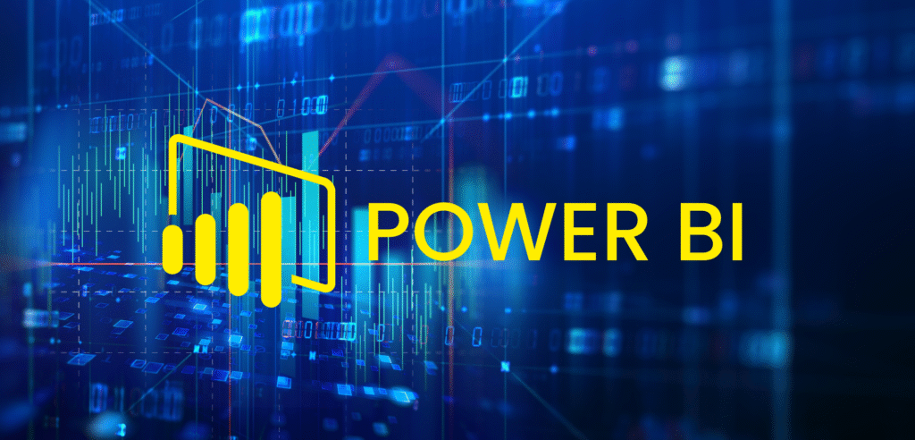 power bi