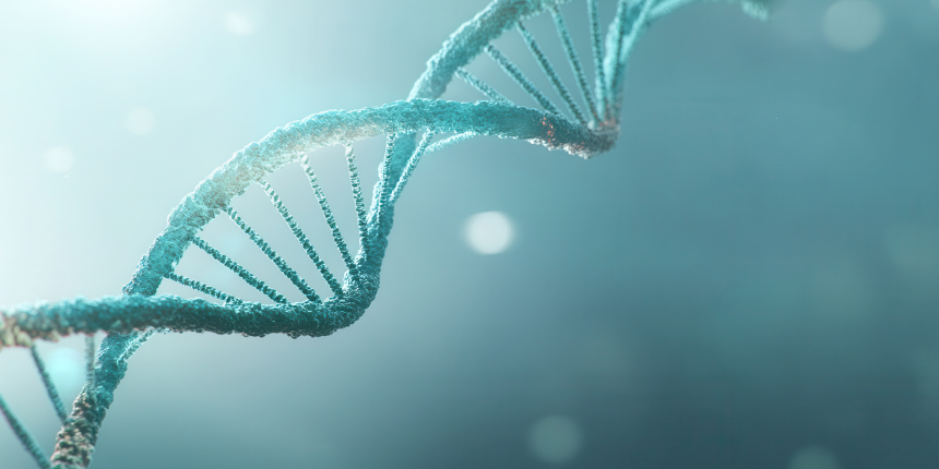 Genomics Data Science