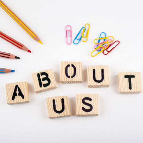 About Us