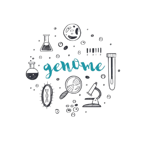 Genomics Data Science Course