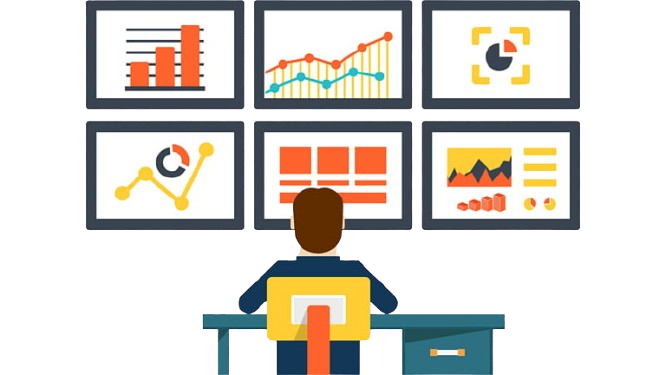 Data Science with GEN AI Course