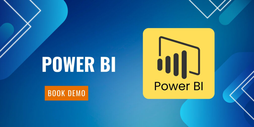 Power BI